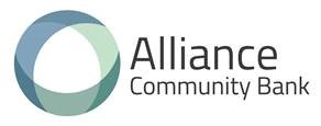 Alliance Logo