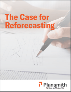 CaseReforecasting-1