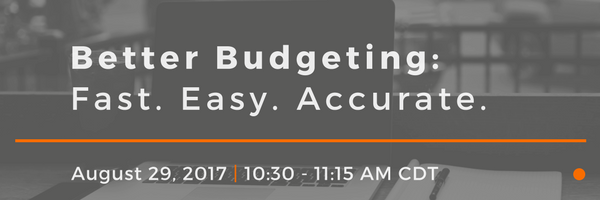 Better Budgeting- Fast. Easy. Accurate. (1).png