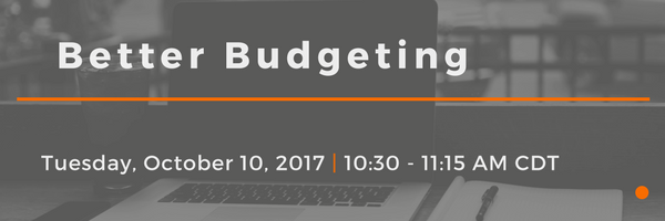 Better Budgeting- Fast. Easy. Accurate. (3).png