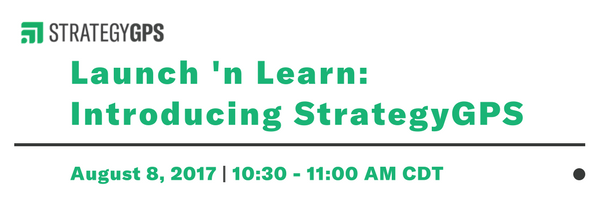 Launch'nLearnIntroducingStrategyGPS.png