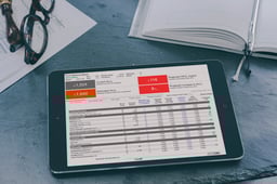 Ipad_High_Res